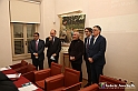VBS_4911 - Presentazione Mostra I Macchiaioli - Palazzo Mazzetti, Asti